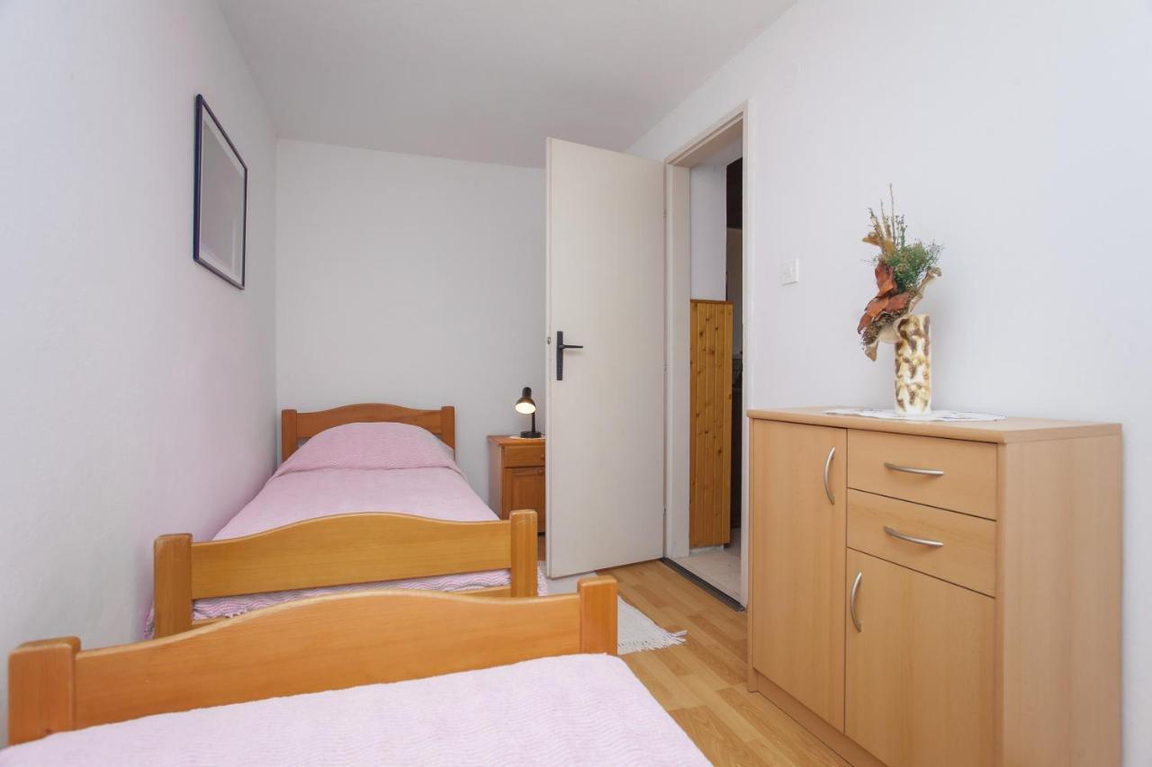 Holiday Home Neda Vela Luka Zewnętrze zdjęcie