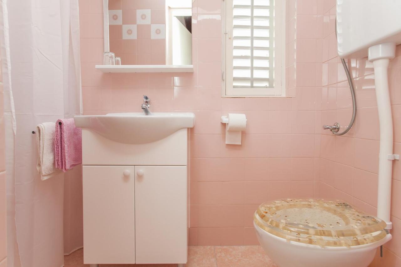 Holiday Home Neda Vela Luka Zewnętrze zdjęcie