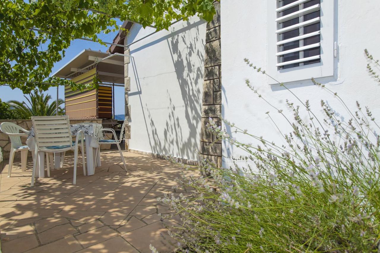 Holiday Home Neda Vela Luka Zewnętrze zdjęcie