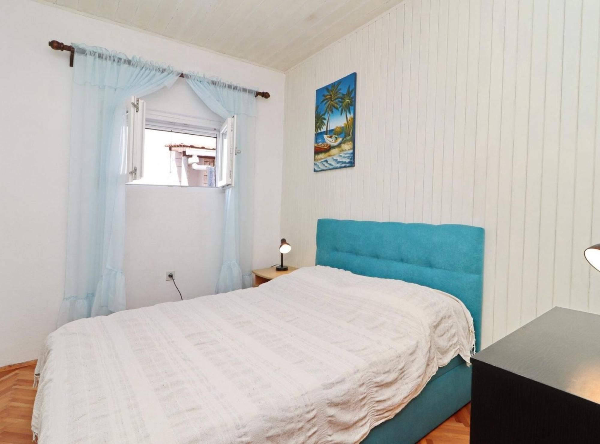 Holiday Home Neda Vela Luka Zewnętrze zdjęcie