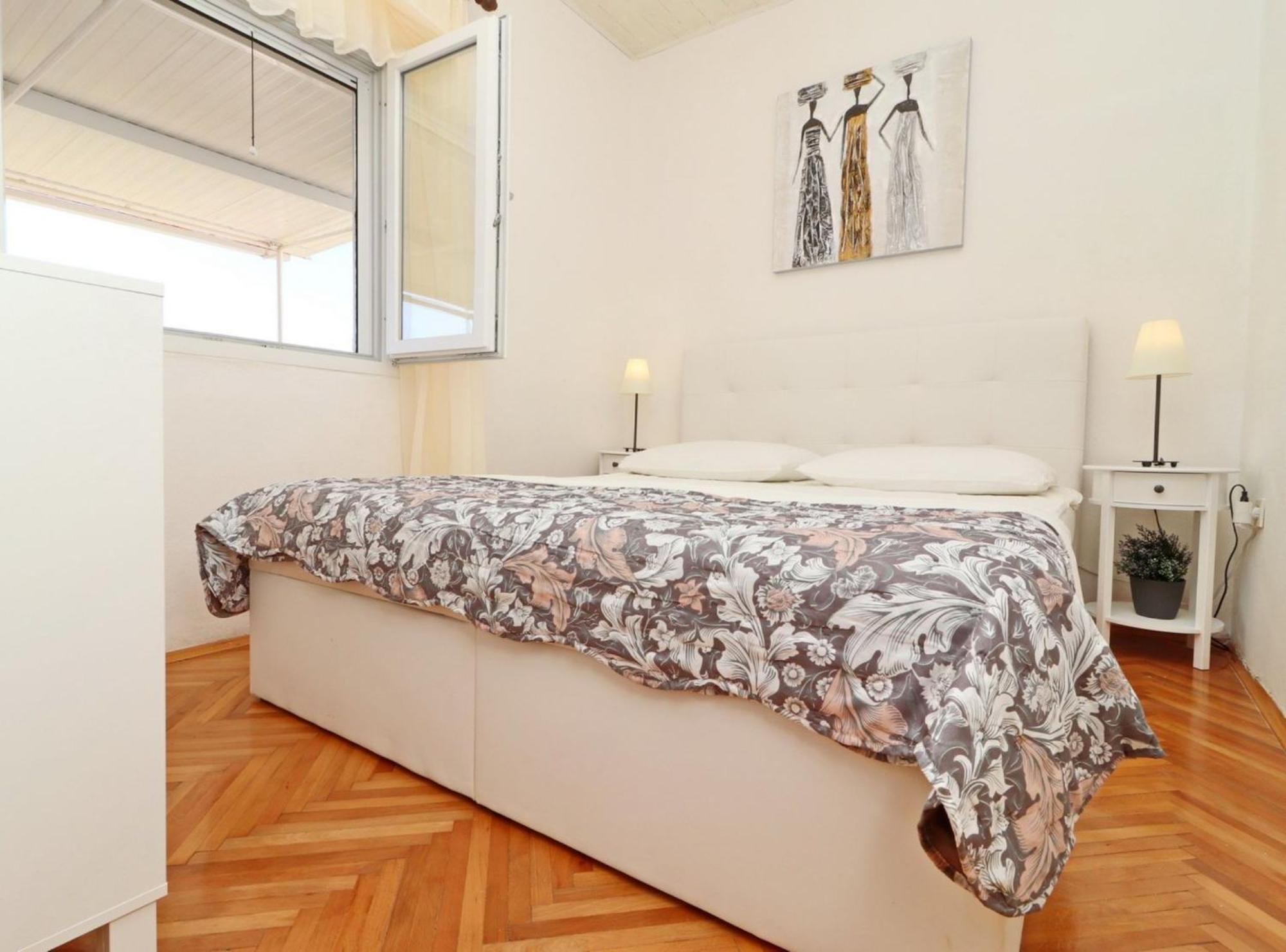 Holiday Home Neda Vela Luka Zewnętrze zdjęcie